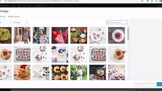 How to Use WP Bakery Page Builder in AMP