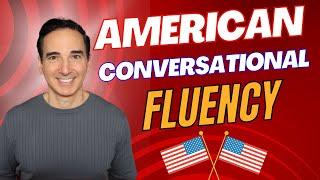 How to communicate with  fluency like an American  Native  :  American Accent Training Practice!