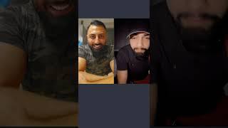 Amir Ex-Muslim | 02.10 | TikTok Islam Aufklärung | Part 1/2