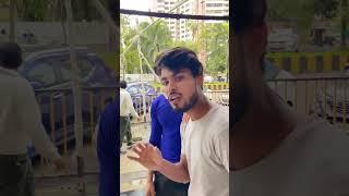 Abraz khan new funny video .. #abrazkhan91 #mujassimkhan91 #sanahkainat91 #funnyvideo #comedy