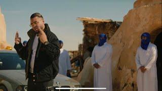 GLK - Zehma (Clip officiel)