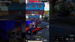 ПОТНЫЕ КАТКИ НА СТРИМАХ #тукан #stream #pubgmobile #пабг #пабгмобаилстрим #розыгрышюц