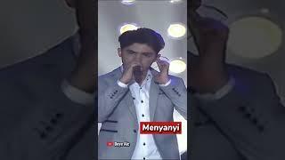 Aliando cuma bisa acting dan modal tampang? Awas kena mental