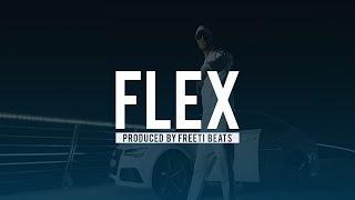 Azet x Zuna x Miami Yacine Choir Type Beat  ►Flex◄