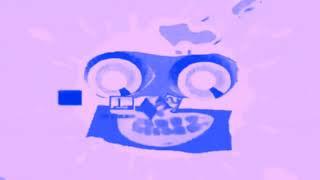 (NEW EFFECT) Klasky Csupo in Pink Major Blues