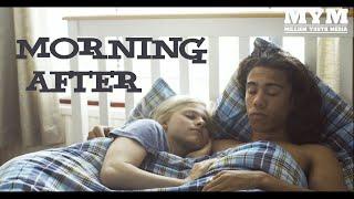 Morning After (2019) | Comedy Short Film | MYM