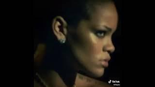 Viral Rihanna Hot Video