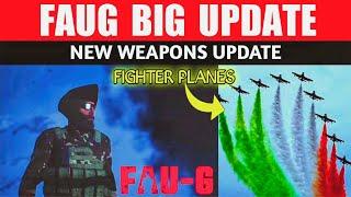 Faug Big Update | Faug Game Trailer | Faug Gameplay | Faug Game Letest News | Faug Anthem | #faug