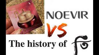 Japanese vs Korean Skin Care for Anti-Aging. Which is better? Honest review  The History of Whoo