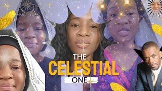 Is Celestial, "The Masters Voice" a True Prophetess?