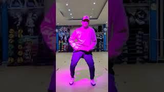 DJ India Dance Pe Chance - Sugi Remix  | DANCE | BOLLYWOOD | TIKTOK | CHALLENGE | VIRAL | #shorts