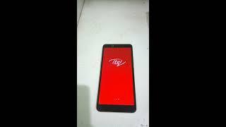 Itel A44 Hard Reset, Pattern Unlock/Password Unlock/Fingerprint Unlock