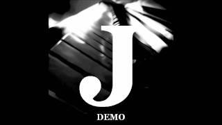 Inception Video Demo - TheJazzRoom