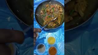 ShareHow to cook LAHAM karai