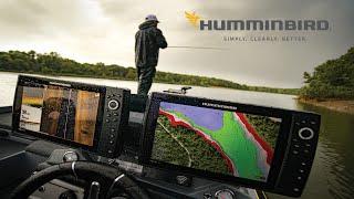 Humminbird | Minn Kota - New Products & Big Changes in 2024!