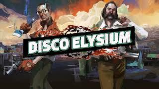 Whirling In Rags, 8 PM - Extended - Disco Elysium