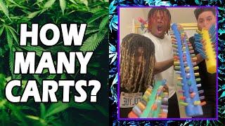 WEED MEMES & Fail Compilation [#225] - Fatally Stoned