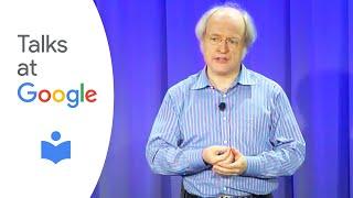 Mobile Usability Futures | Jakob Nielsen | Talks at Google