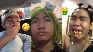 HANS DOWEL FUNNY TIKTOK COMPILATION PART 21