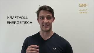 Personal Trainer Ausbildung: Schweiz: Fitness Ausbildung in Zürich, Bern, Basel, Luzern, Aarau, Zug