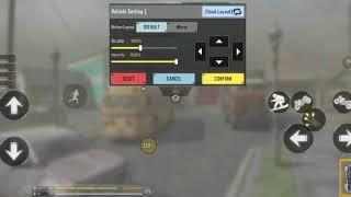 COD car  wali setting Kaise Sahi Kara|how to set cod maker