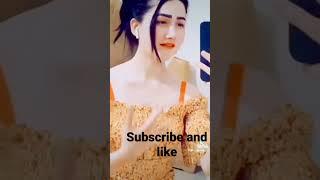 Afghan TikTok #shorts #viral #viralshorts