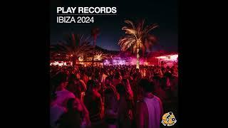 STEFAN TORRES - I Can't Stay Tonight ( PLAY REC ) NUDISCO 2024