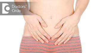 Can affected fallopian tubes converted back to normal? - Dr. Phani Madhuri