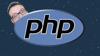 PHP NEDİR? NEREDEN BAŞLANIR? (PHP ÖĞRENMEK)