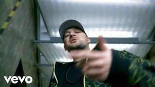 Kool Savas - Tot oder lebendig (Videoclip)