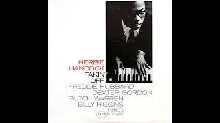 Herbie Hancock - Watermelon Man