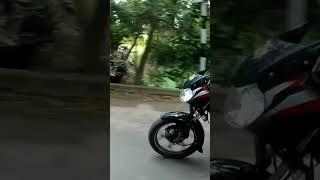 Bajaj discover 125 vs TVS phoenix 125.