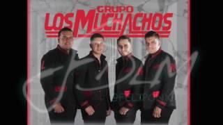 Cumbias  Grupo Los Muchachos En Vivo