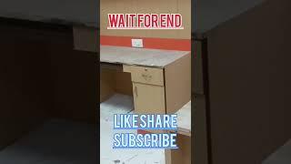 Corein table #like #shere #subscribe