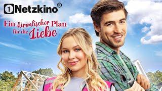 Home Sweet Home – A Heavenly Plan for Love (COMEDY full movie German, Comedy Films German complete)