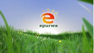 epurwa ID