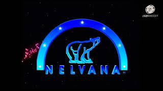 Nelvana Logo History (Canada)