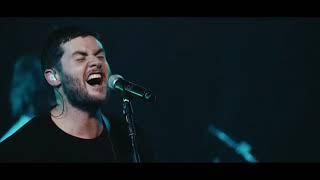 Hillsong - People - Full Album