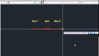 how to make line type I create your own linetype