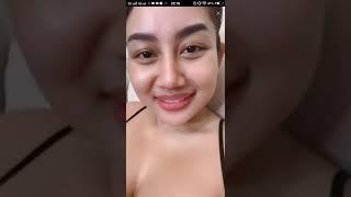 BIGO LIVE ID PAMELA SAFITRI DUO GOBAS UTINGNYA NONGOL