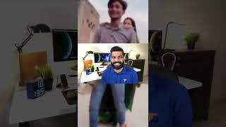 Seema Haider and Sachin  New Instagram Funny Comments Pt￼ 114 #funny #comedy #funnyshorts #reels