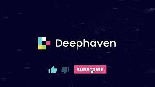 Deephaven Developer Demo (2023-12-08)