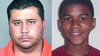 CBS Evening News with Scott Pelley - DOJ opens probe into Trayvon Martin shooting