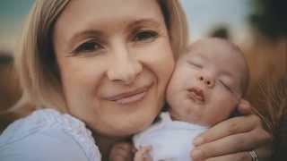 Surrogacy in Ukraine Egg donation in Ukraine. BioTexCom Clinic.