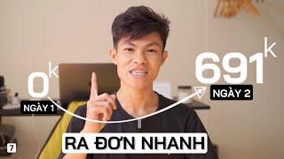 3 MẸO Nghiên Cứu Từ Khóa Shopee Dễ Ra Đơn (mới bán nên xem)