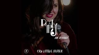 Gerard McMahon Cry Little Sister – Nerotique feat. Lady Mariam & Notable Covers