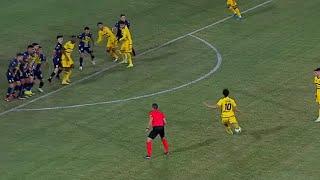 TODOS LOS GOLES DE EDINSON CAVANI EN BOCA JUNIORS!!!