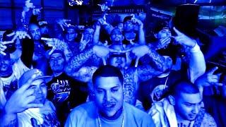 BrickWolfpack x NoliaChapo x Yungdon “Rap Extortion” (Official Music Video - WP Exclusive)