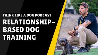 Understanding Relationship-Based Dog Training with Everyday Pack Leader