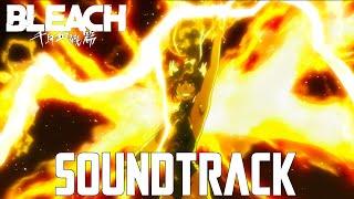 Yoruichi Shihouin Vs Askin Nakk Le Vaar Theme 「Bleach TYBW COUR 3 EP13 OST」 Epic Version